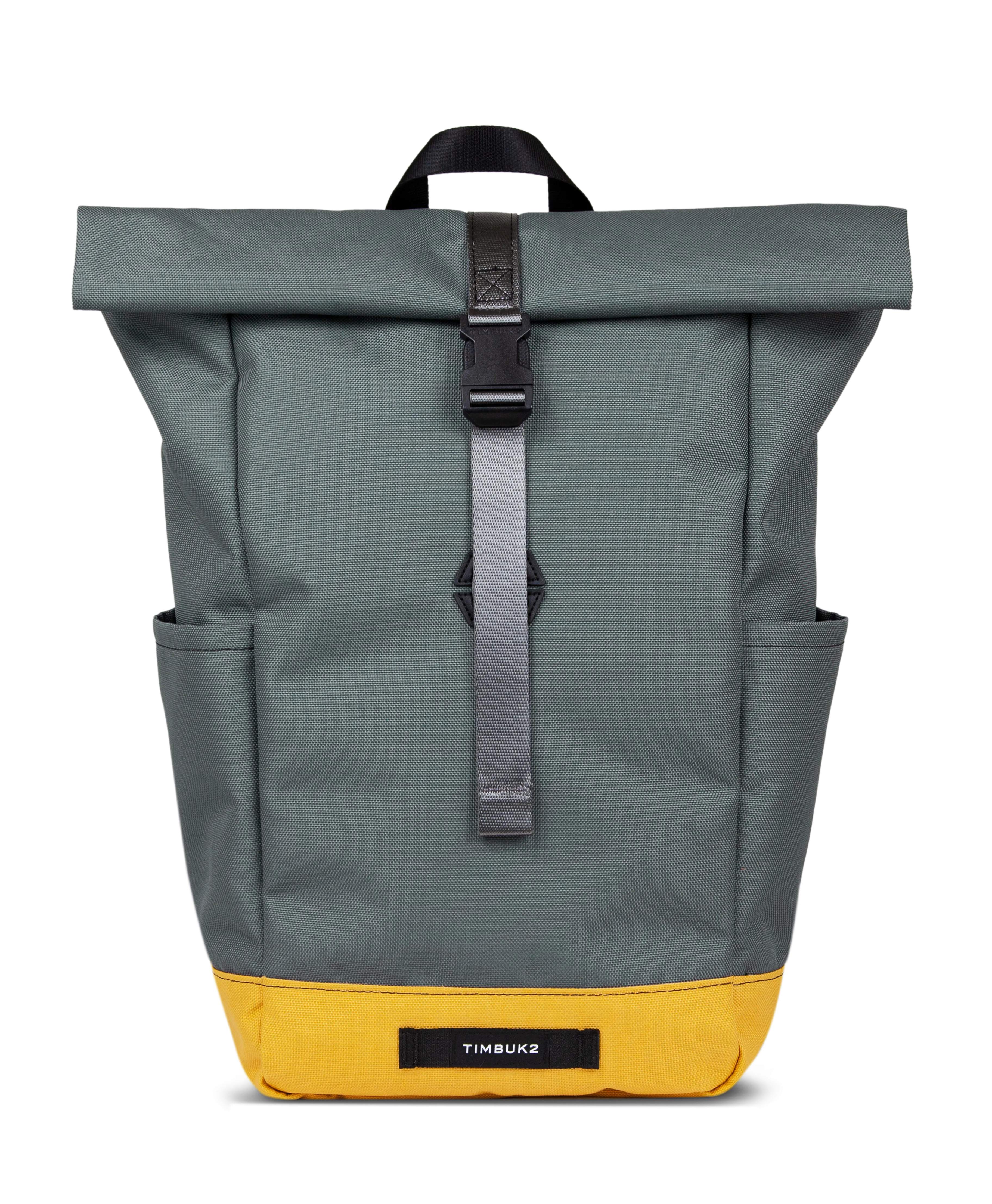 Custom Tuck Backpack