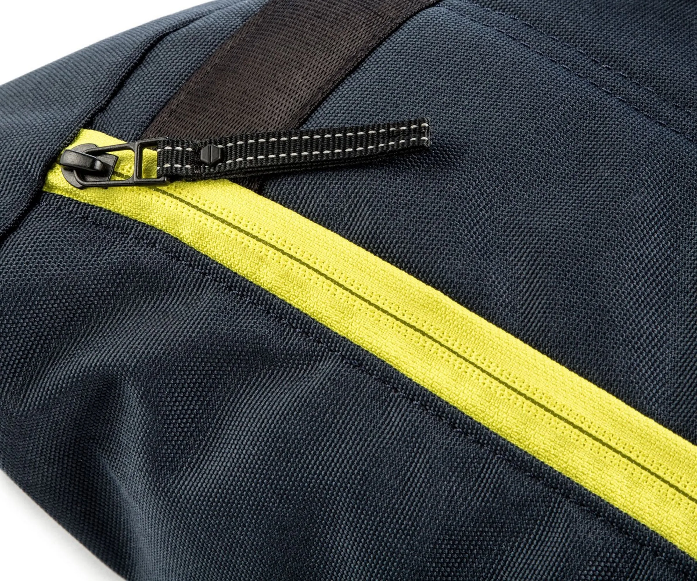 Custom Tuck Backpack