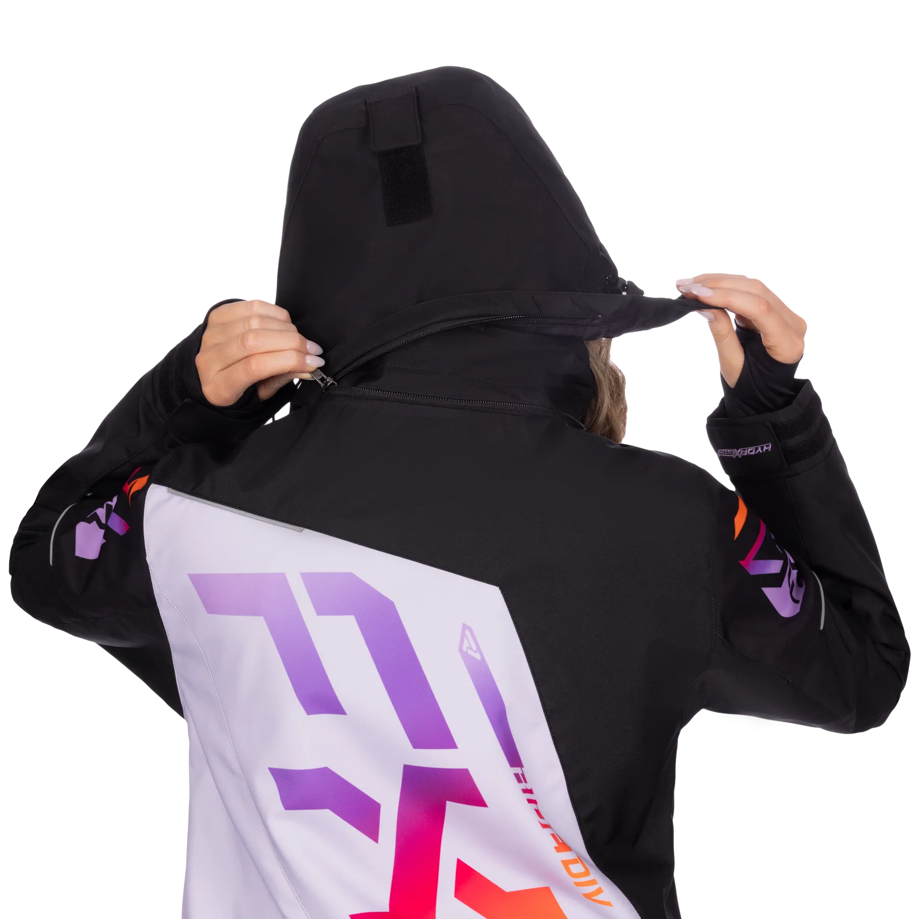 CX Lite Women’s Monosuit - FINAL SALE