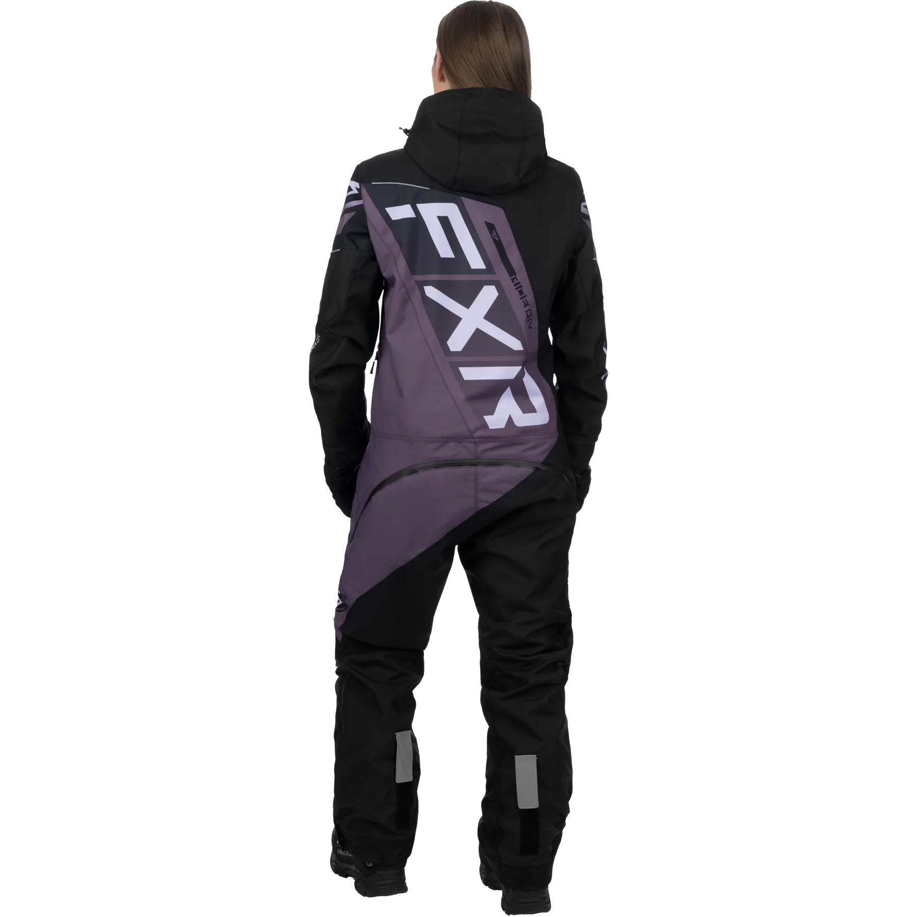 CX Lite Women’s Monosuit - FINAL SALE