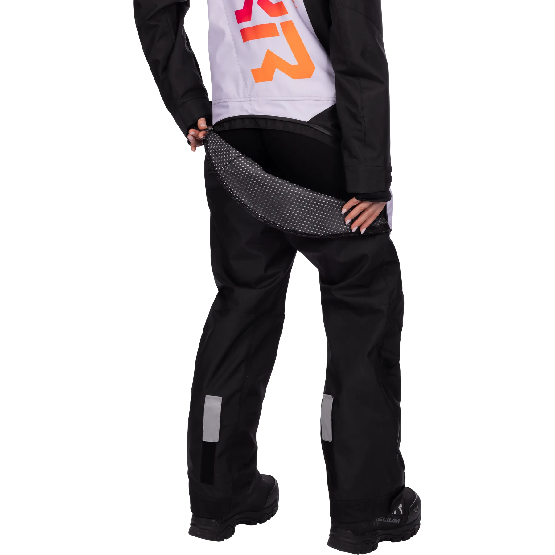 CX Lite Women’s Monosuit - FINAL SALE