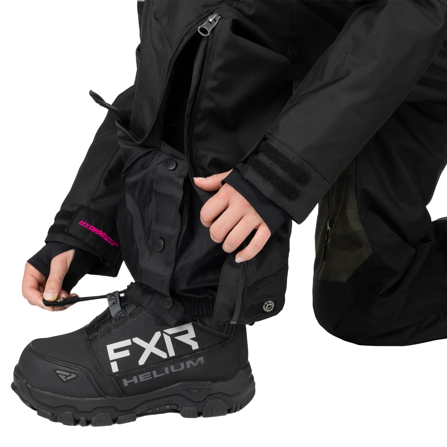 CX Lite Women’s Monosuit - FINAL SALE