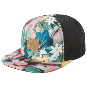 Dakine Hula Trucker Cap