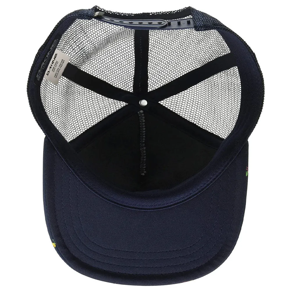 Dakine Hula Trucker Cap