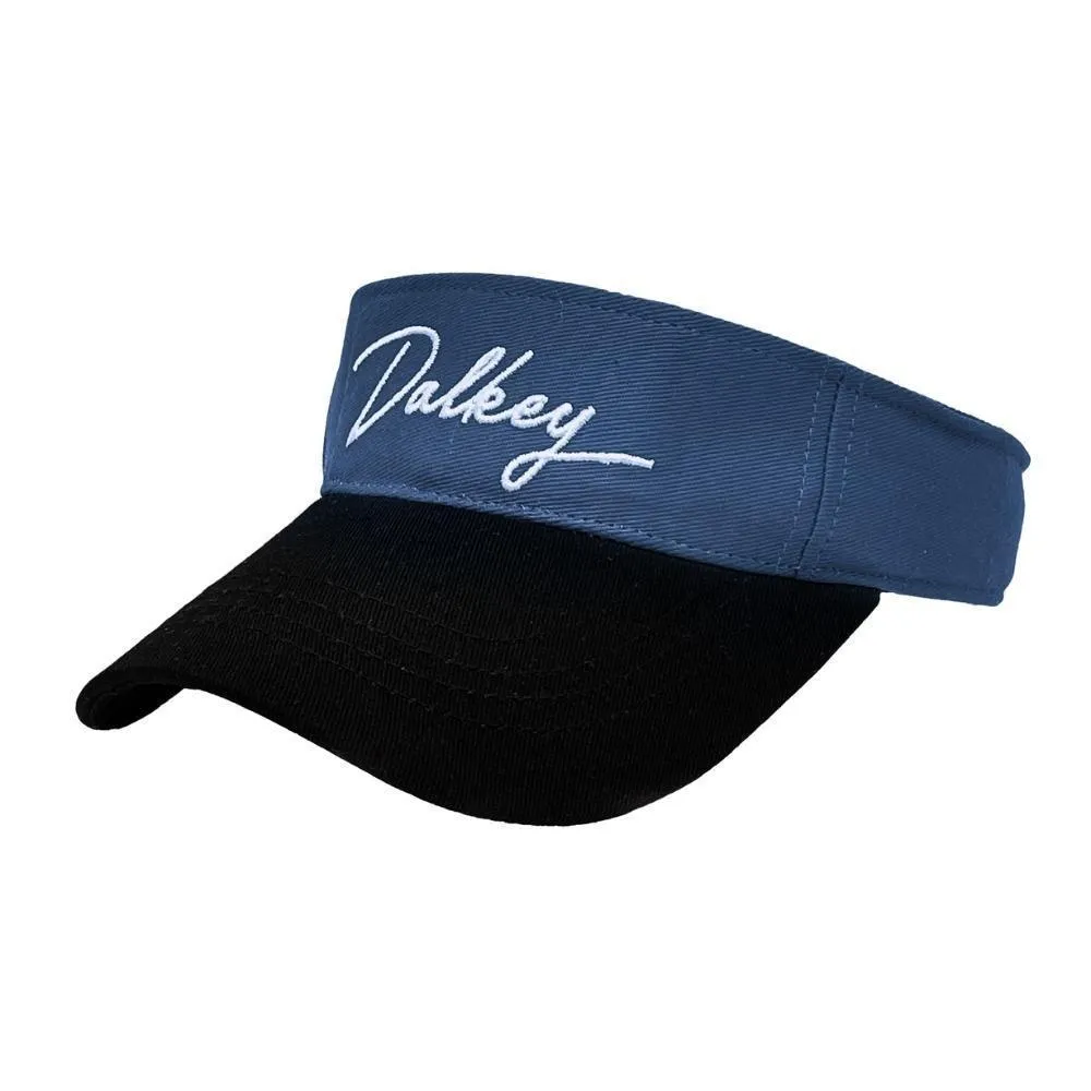 Dalkey Golf Adjustable Visor