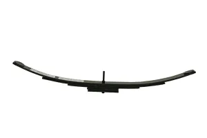 Deaver Suspension Chevy/GMC 1500 1999-2019/2500 1999-2010 2wd/4wd – Mini Pack 2 Inch Lift (Pair)