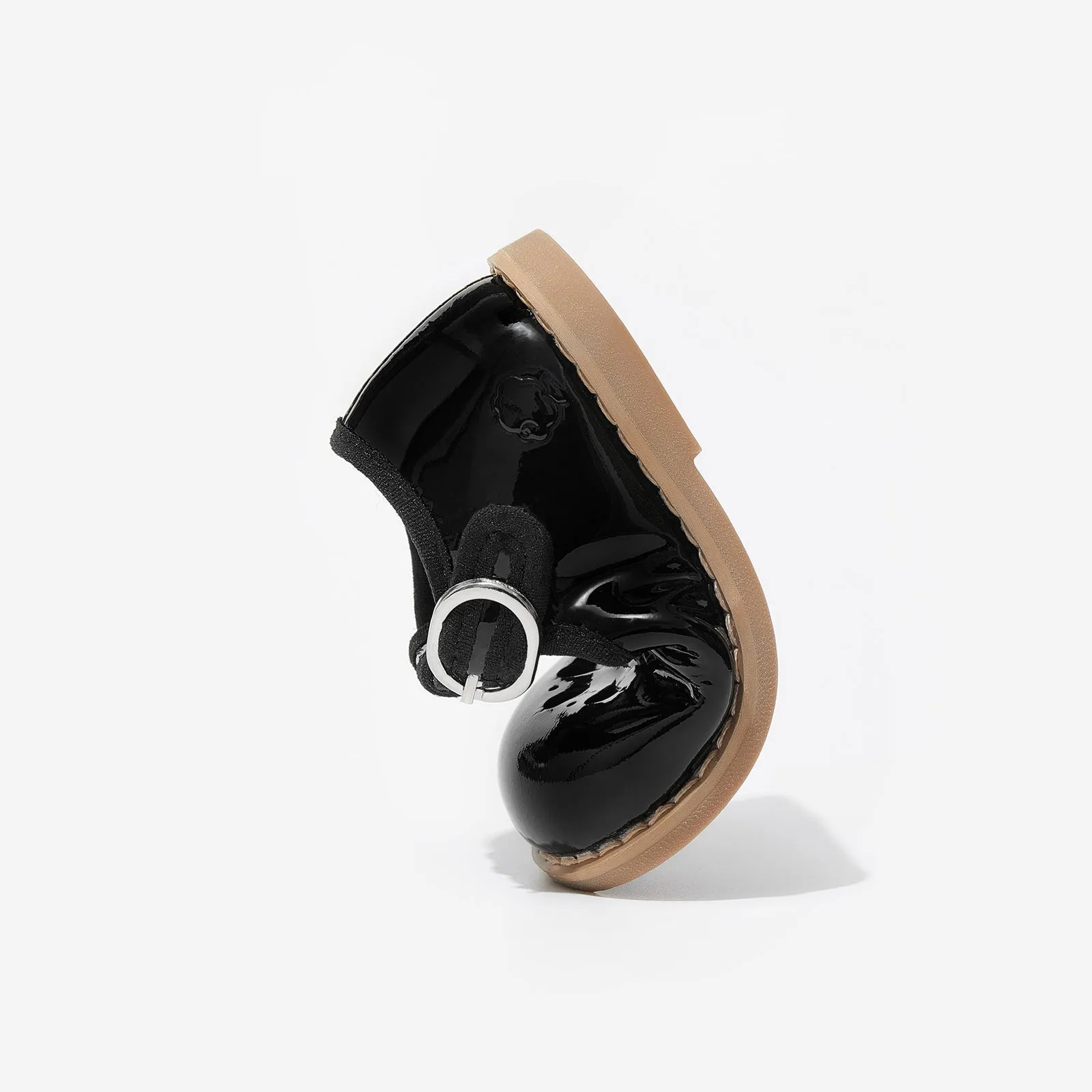 Dolly - Obsidian Black