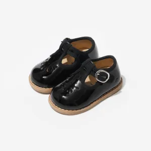 Dolly - Obsidian Black