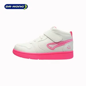 Dr. Kong Baby 123 Rubber Shoes B1402660