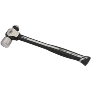 Draper 26331 Carbon Fibre Shaft Ball Pein Hammer, 900G/32Oz Dr-26331