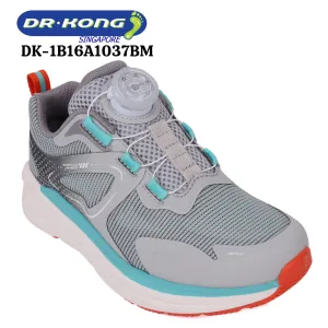 DR.KONG KIDS SNEAKERS DK-1B16A1037BM(RP : $119)