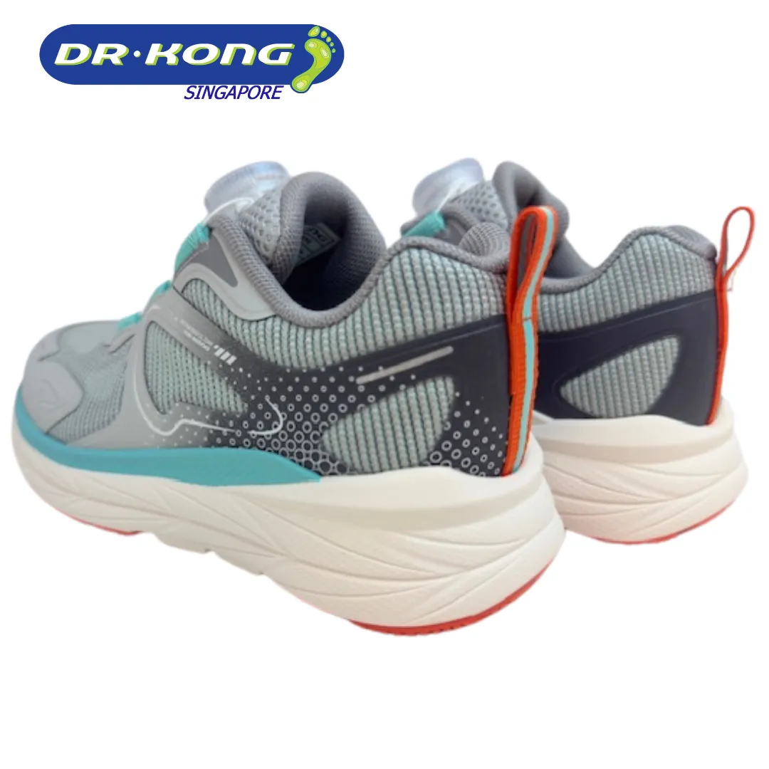 DR.KONG KIDS SNEAKERS DK-1B16A1037BM(RP : $119)