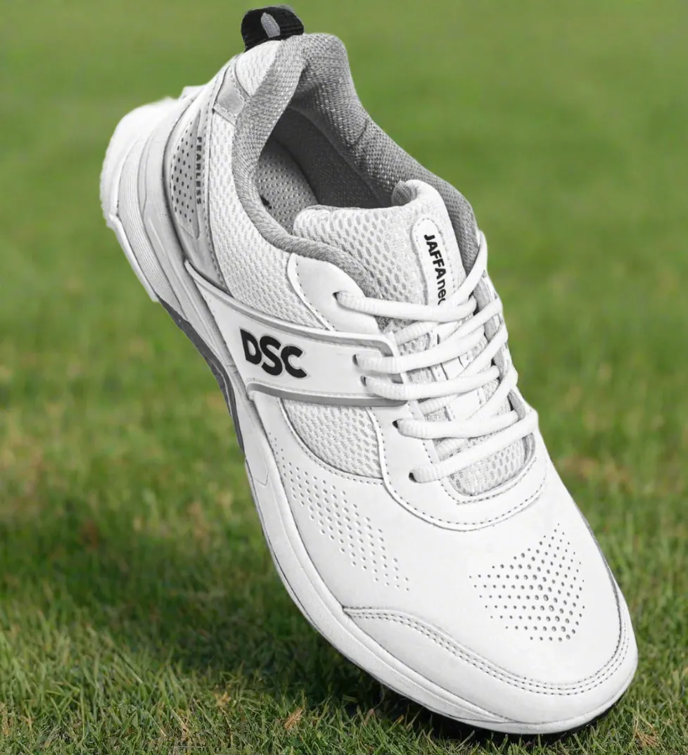 DSC Jaffa Neo Cricket Shoes