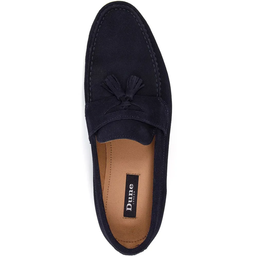 Dune Bart Shoe
