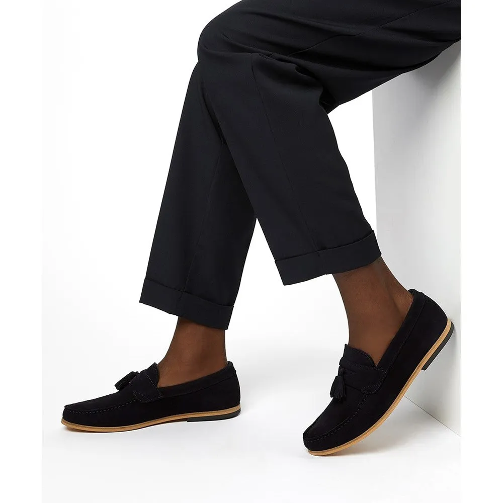 Dune Bart Shoe