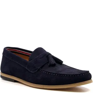 Dune Bart Shoe