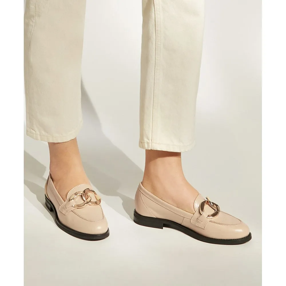 Dune Goddess Shoes