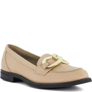 Dune Goddess Shoes