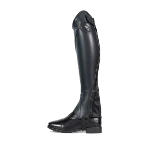 Dy'on Half Chaps Classic Comfort