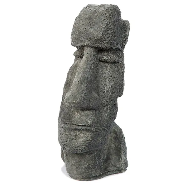 Easter Island Head