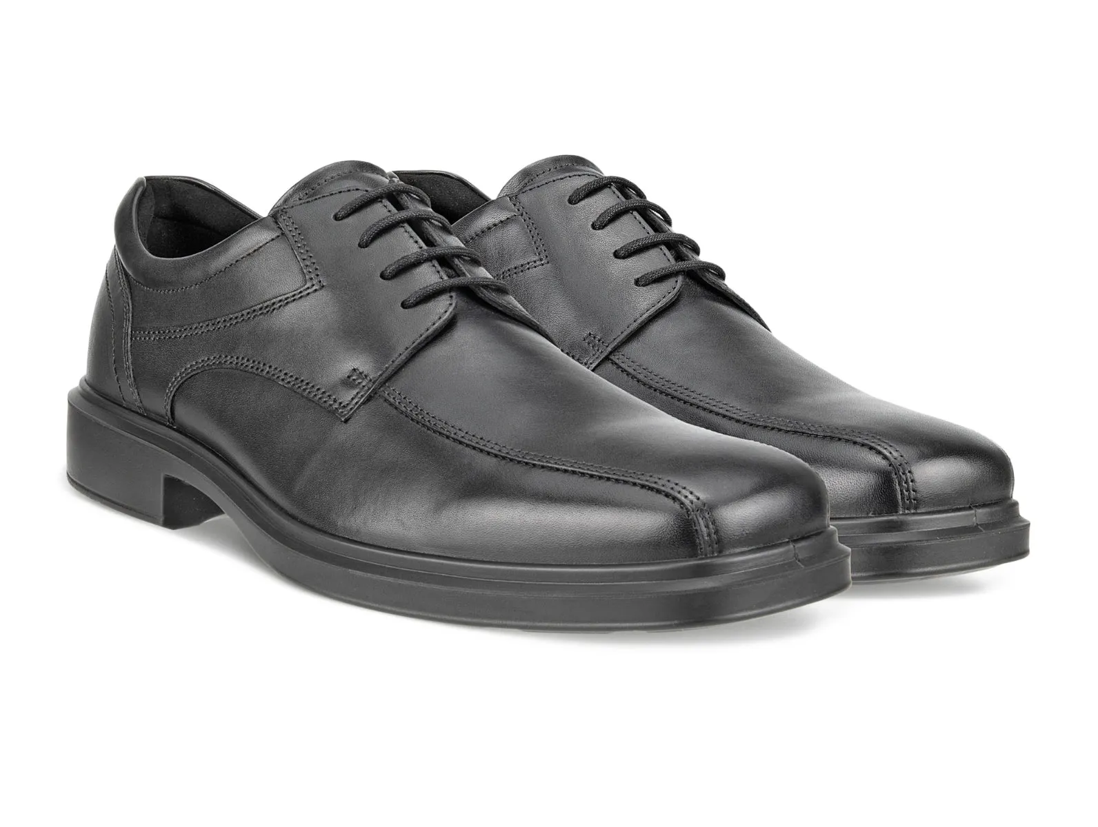 Ecco 500174 01001 Helsinki 2 - Black