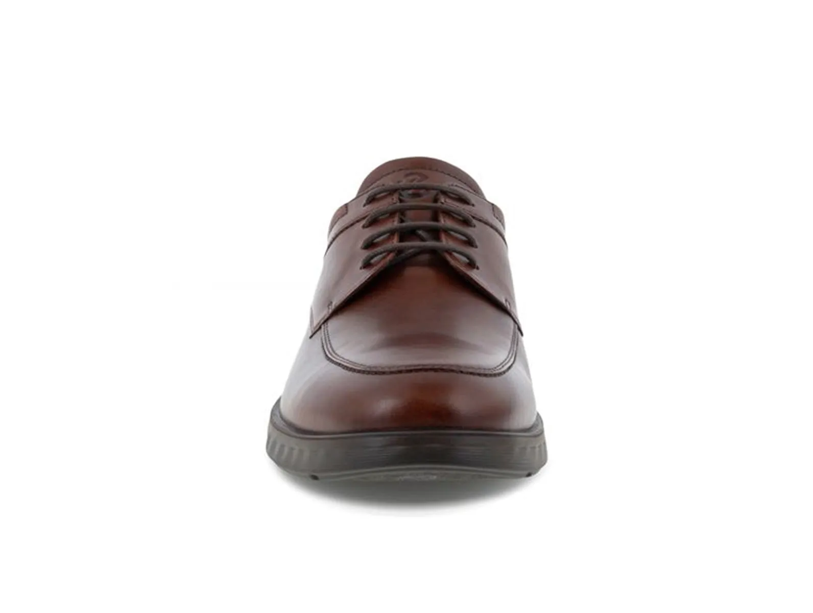 Ecco 520324 01053 - Cognac