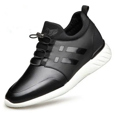 Eden | Elegant and comfortable shoes