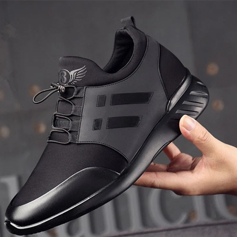 Eden | Elegant and comfortable shoes