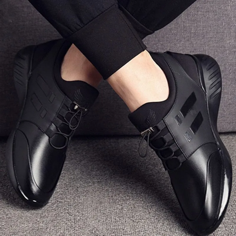 Eden | Elegant and comfortable shoes