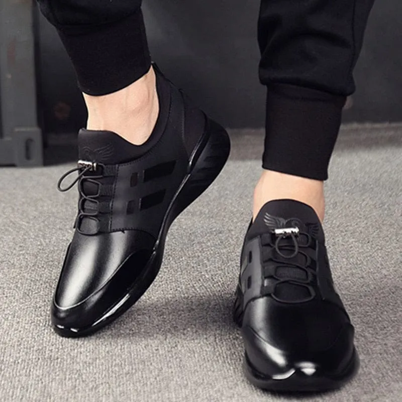 Eden | Elegant and comfortable shoes