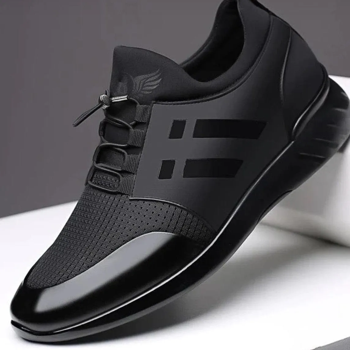 Eden | Elegant and comfortable shoes
