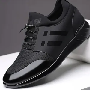 Eden | Elegant and comfortable shoes