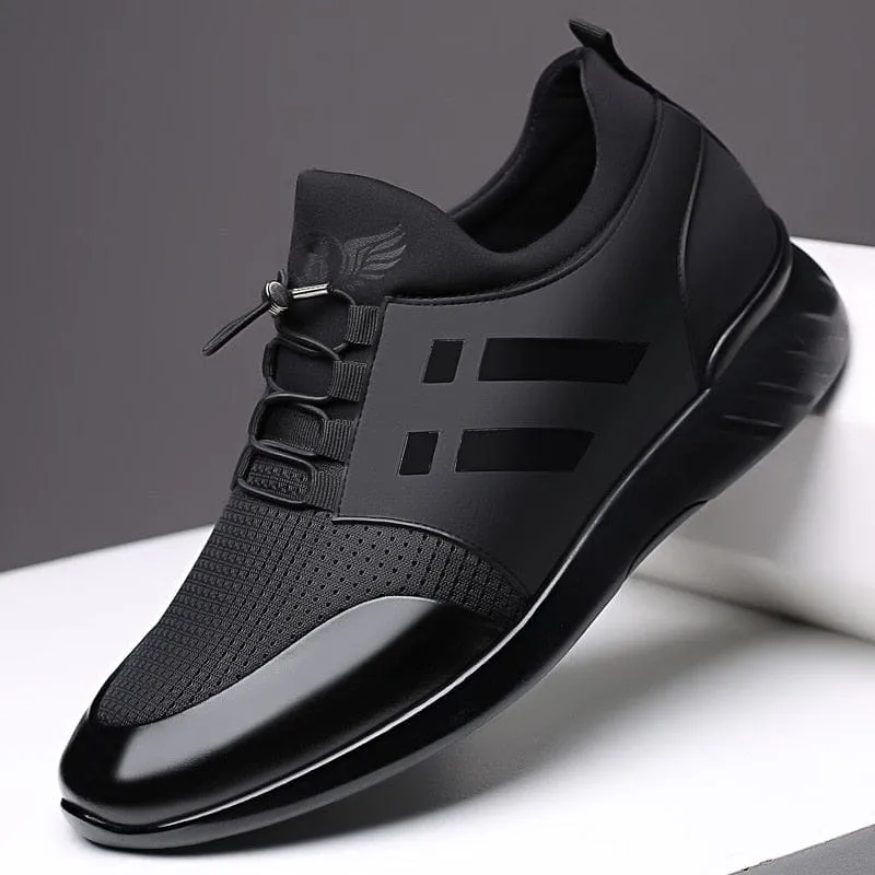 Eden | Elegant and comfortable shoes
