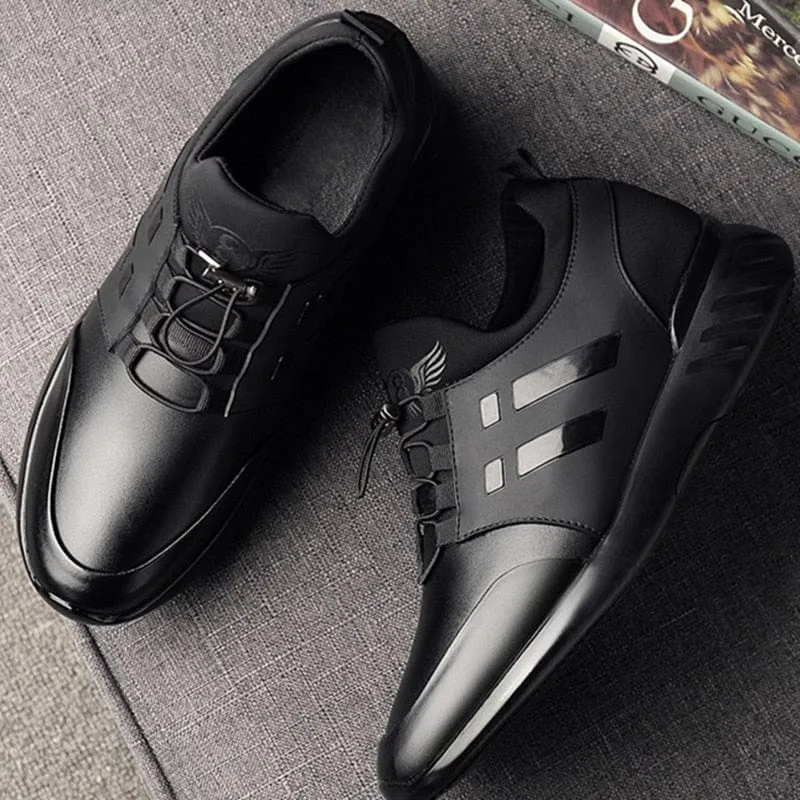 Eden | Elegant and comfortable shoes
