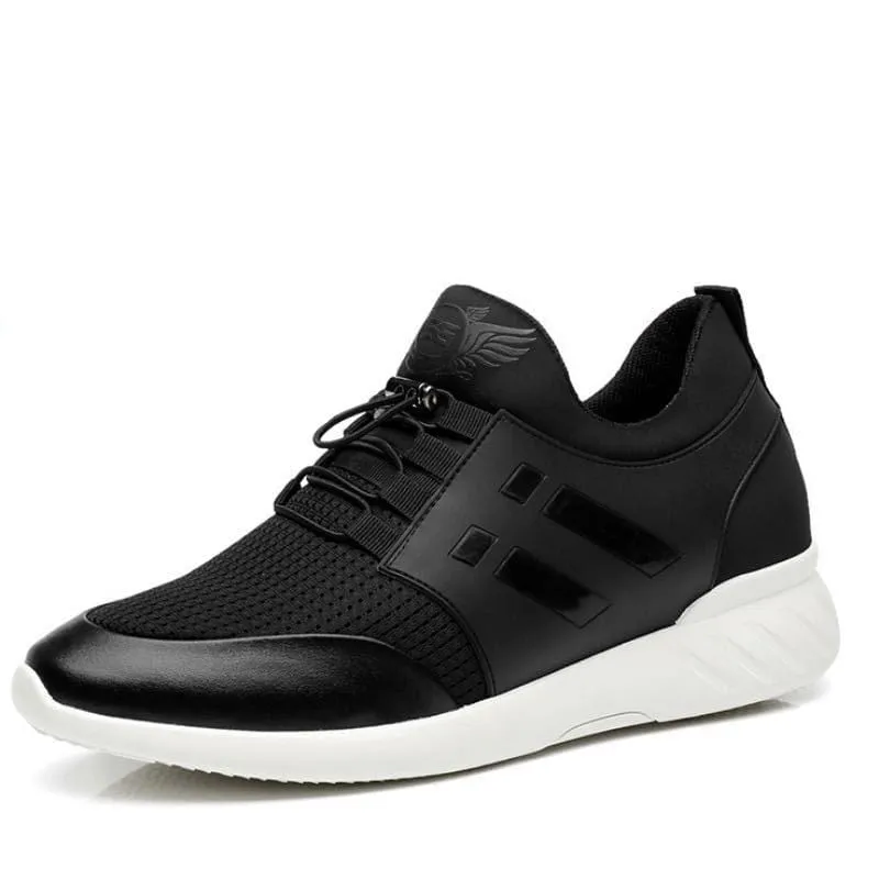 Eden | Elegant and comfortable shoes