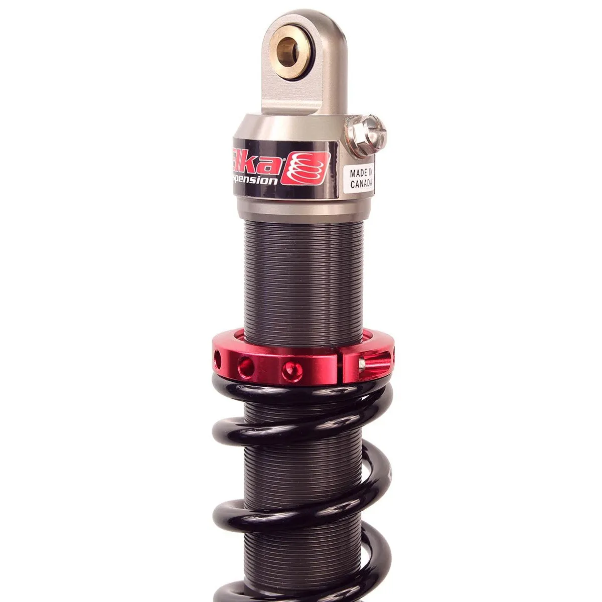 Elka Sport Kit Stage 4 Shocks | Ski-Doo Summit