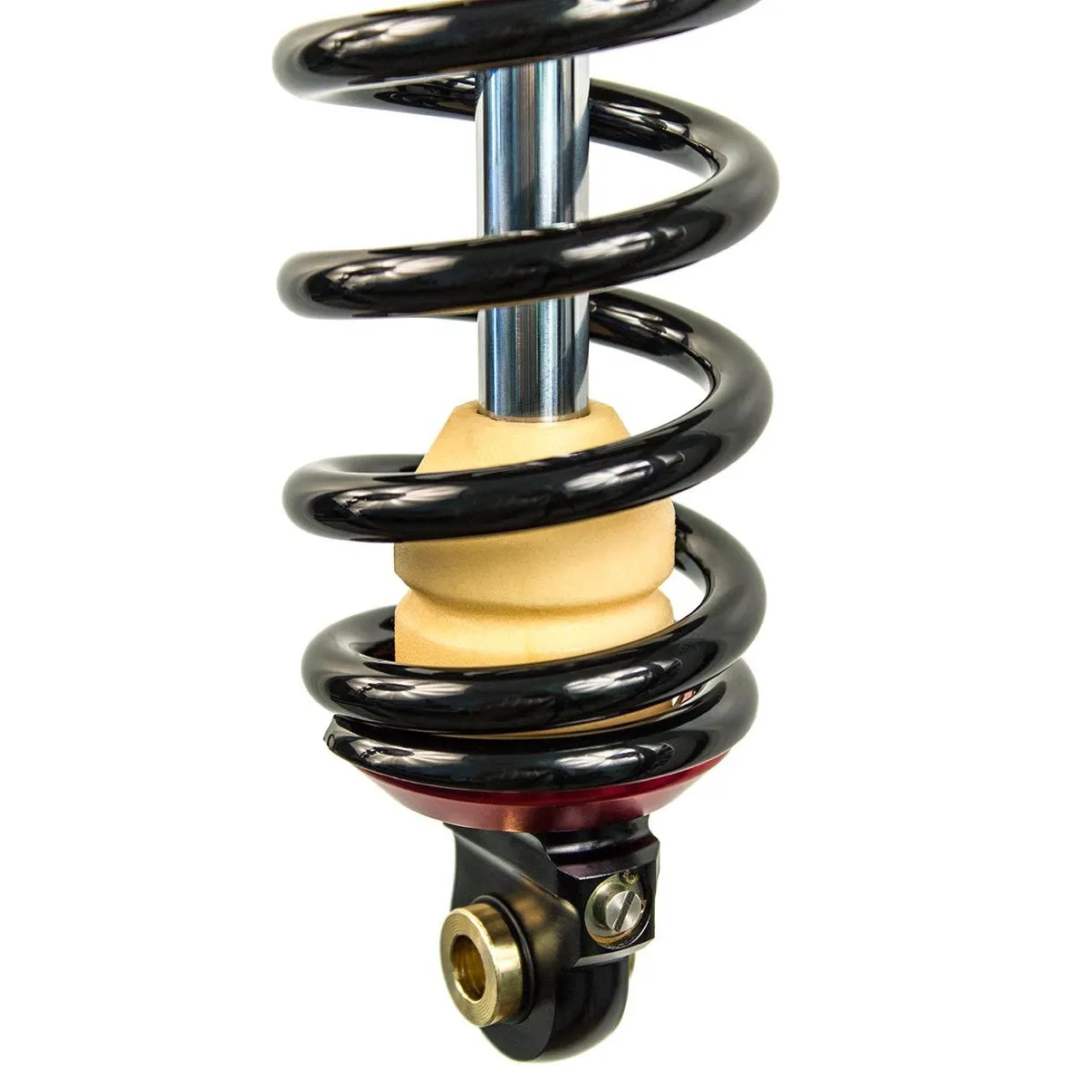Elka Sport Kit Stage 4 Shocks | Ski-Doo Summit