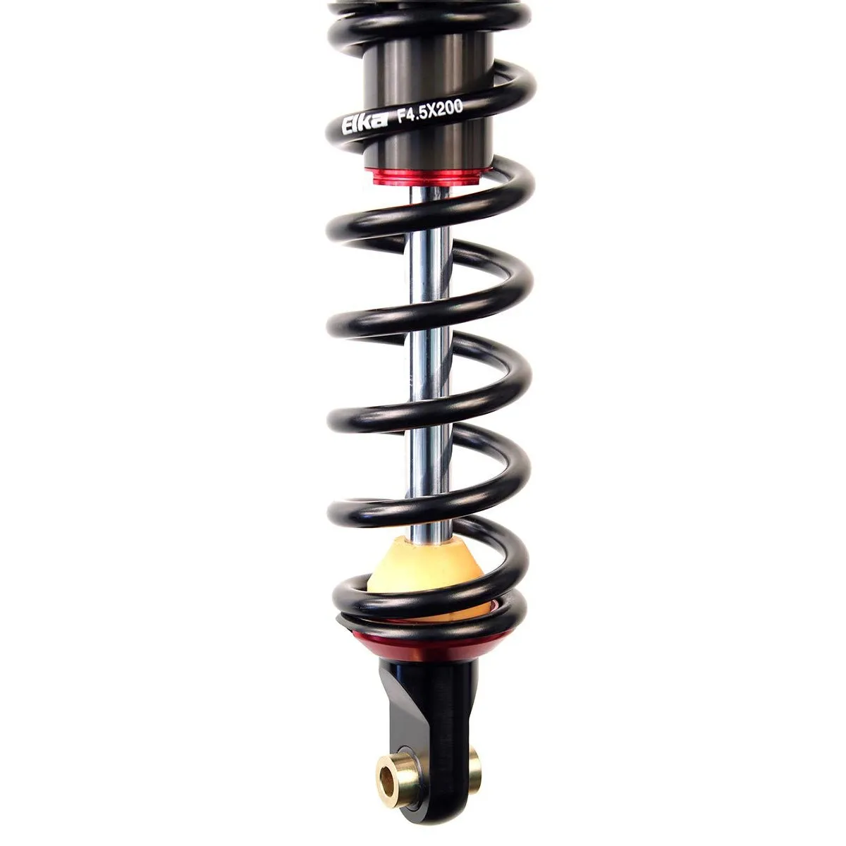 Elka Stage 3 Shocks | Arctic Cat XF 7000