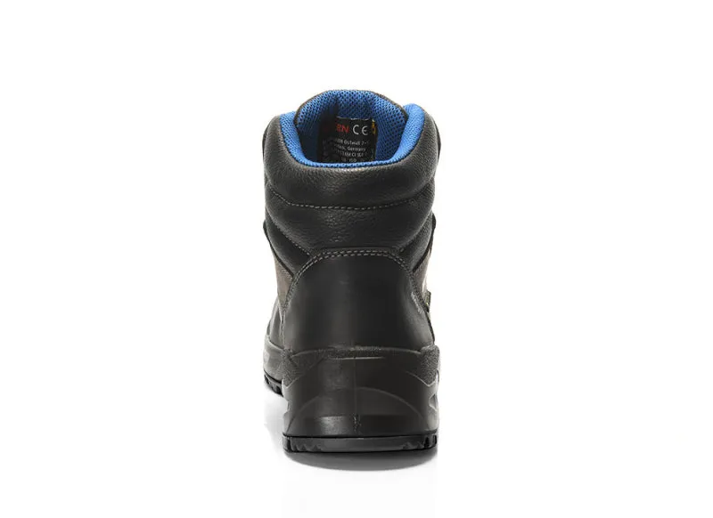 Elten Stefano XXSG GTX BOA Mid 768751 S3 Zwart/Blauw