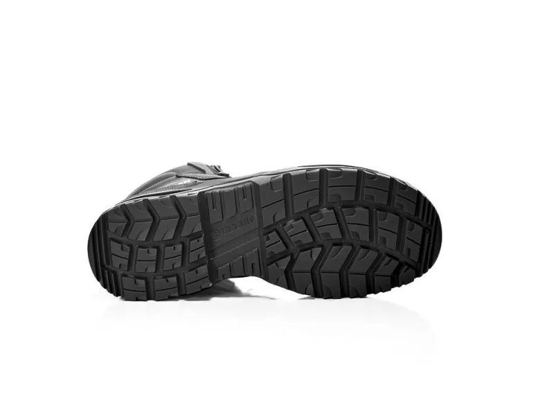 Elten Stefano XXSG GTX BOA Mid 768751 S3 Zwart/Blauw