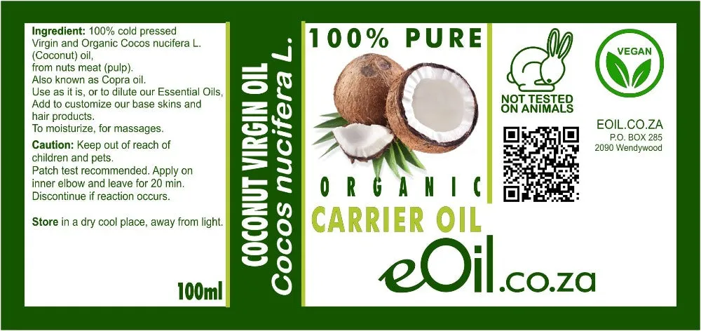 Emotional well-being - recipe synergy - Massage - Feeling Good Collection