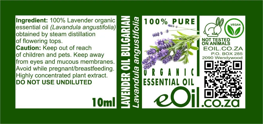 Emotional well-being - recipe synergy - Massage - Feeling Good Collection