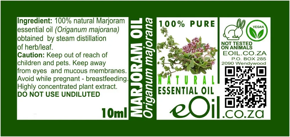 Emotional well-being - recipe synergy - Massage - Feeling Good Collection