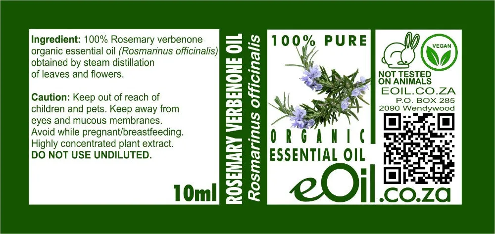 Emotional well-being - recipe synergy - Massage - Feeling Good Collection