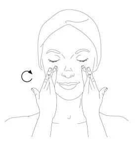 ESSENTIAL SHOCK INTENSE - Retinol Fluid