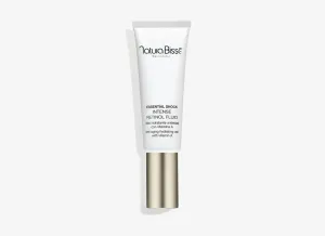 ESSENTIAL SHOCK INTENSE - Retinol Fluid