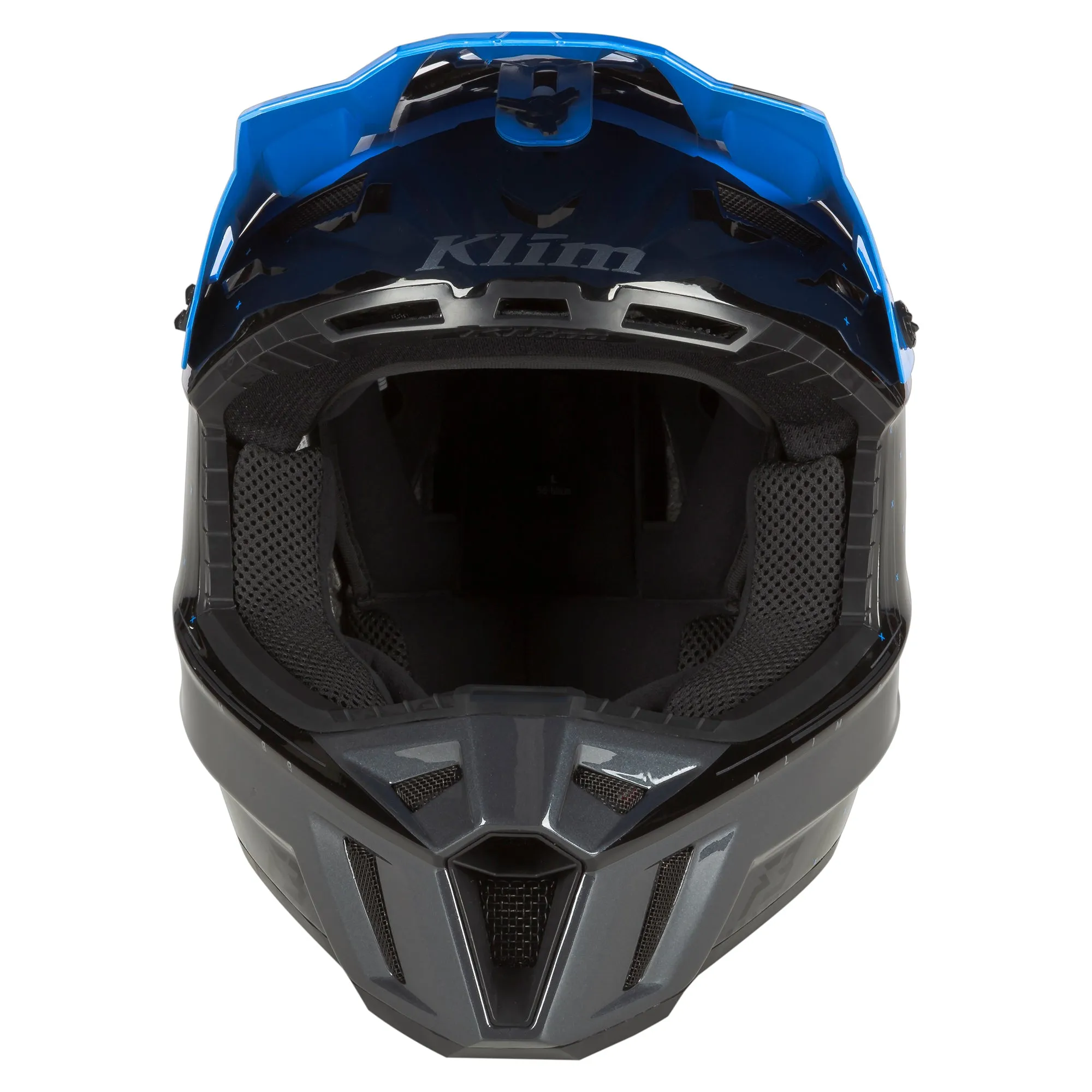 F3 Recoil Helmets - ECE