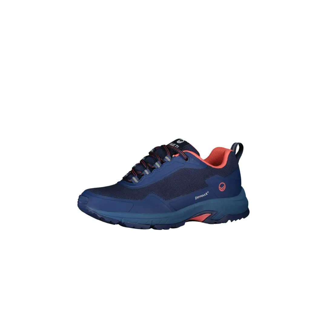 Fara Low 2 DrymaxX Outdoor Shoe Women's