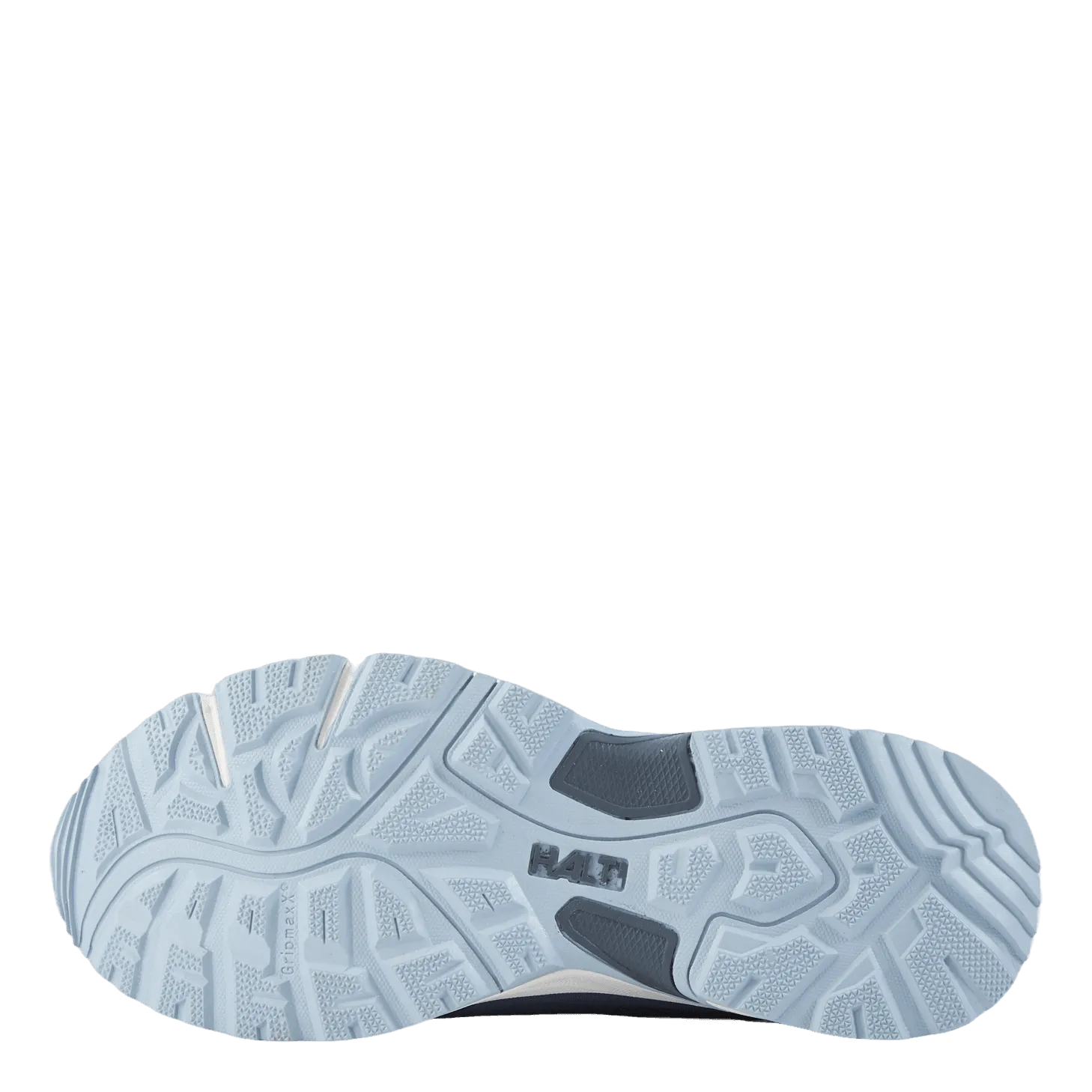 Fara Low 2 Drymaxx Women Bering Sea Blue