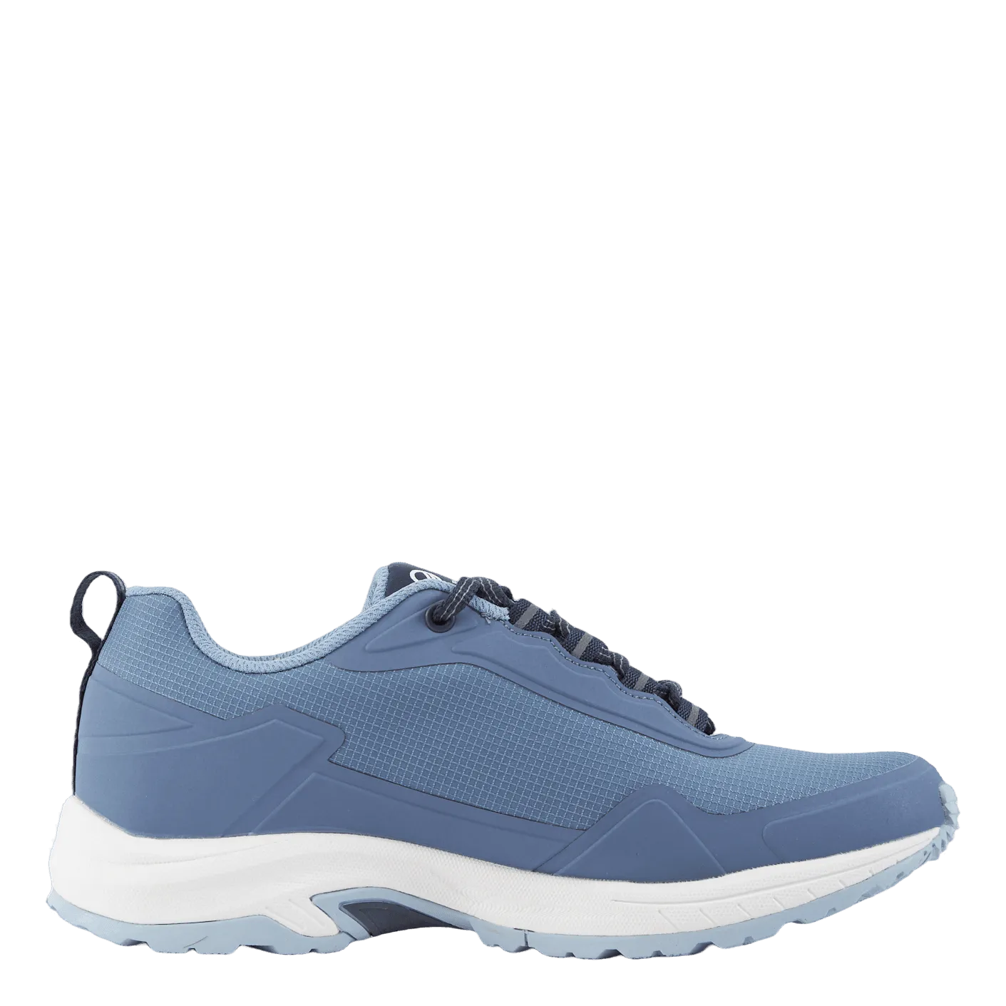 Fara Low 2 Drymaxx Women Bering Sea Blue